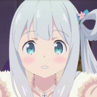 越狱第四季