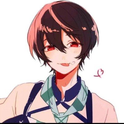 莫氏鸡煲公主问这个鸡非吃不可吗
