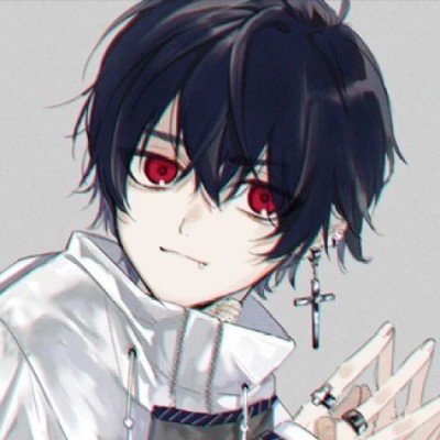 中国代表点名以色列：尽早撤出叙利亚